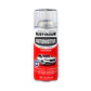 Laca Acrílica Rust-Oleum Automotive Transparente Brillante - Miniatura 1