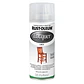 Laca Spray Transparente Brillante Rust-Oleum Lacquer 312 g - Miniatura 1