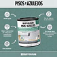 Pintura para Pisos Base Blanca Entintable Rust-Oleum 946 ml - Miniatura 2