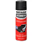 Spray Protector Truck Bed Negro Rust-Oleum 425 g - Miniatura 1