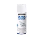 Rust-Oleum Ultra Cover 2X Blanco Brillante 340 g - Miniatura 1