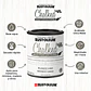 Pintura Tizada Rust-Oleum Chalked Base Agua Ultra Mate - Miniatura 3