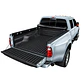Spray Protector Truck Bed Negro Rust-Oleum 425 g - Miniatura 2