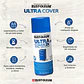 Rust-Oleum Ultra Cover 2X Blanco Brillante 340 g - Miniatura 2