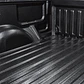Spray Protector Truck Bed Negro Rust-Oleum 425 g - Miniatura 3