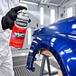 Laca Acrílica Rust-Oleum Automotive Transparente Brillante - Miniatura 4