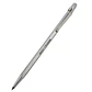 Lapiz Trazadore Carburo de Tungsteno 150mm Bahco 1178-SCRIBE - Miniatura 1