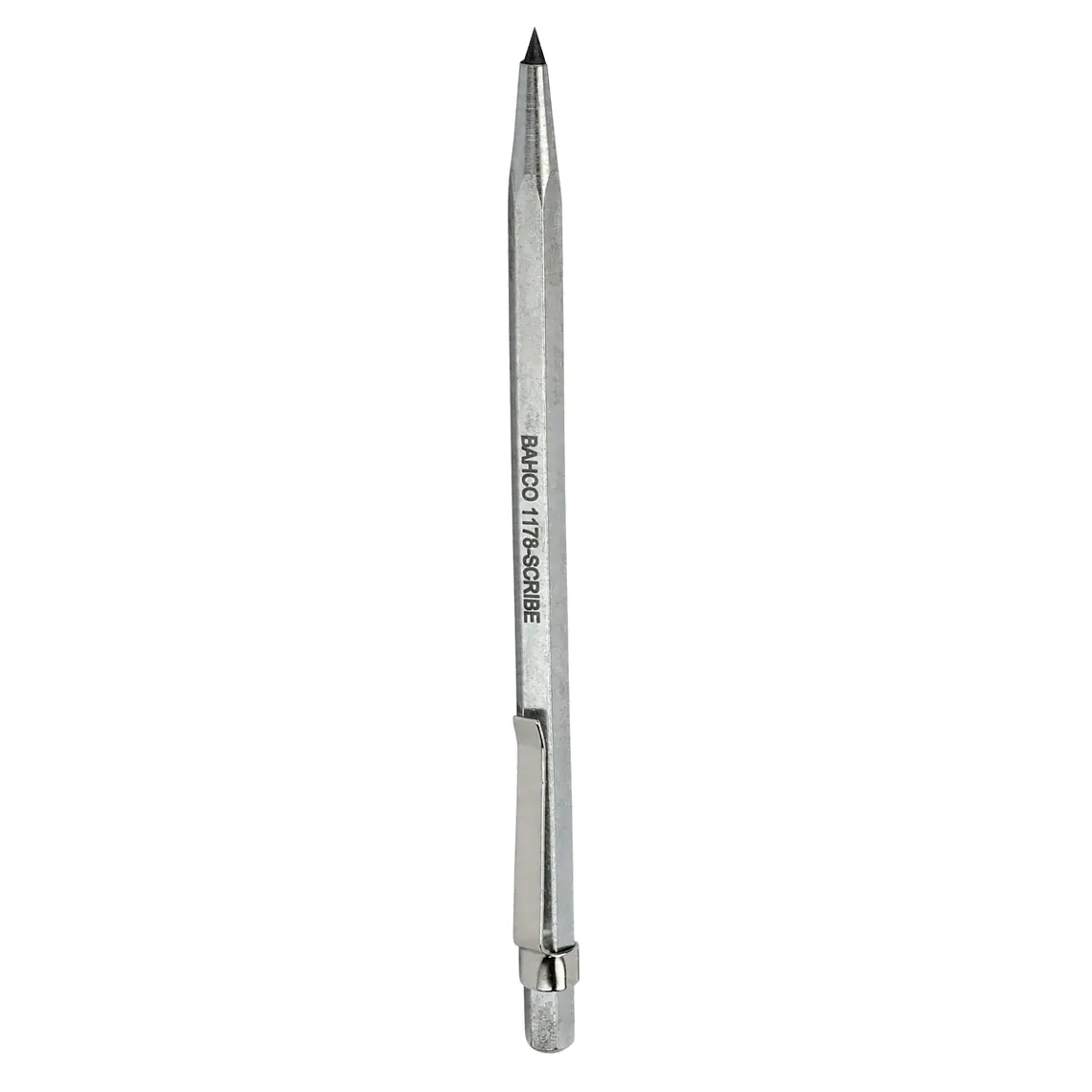 Lapiz Trazadore Carburo de Tungsteno 150mm Bahco 1178-SCRIBE 2