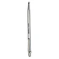 Lapiz Trazadore Carburo de Tungsteno 150mm Bahco 1178-SCRIBE - Miniatura 2