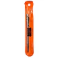 Lapiz Trazadore Carburo de Tungsteno 150mm Bahco 1178-SCRIBE - Miniatura 5