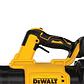 Soplador Inalámbrico Dewalt 125 Mph 20v Cargador + Bateria - Miniatura 6