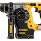 Rotomartillo Sds+ 20v Máx Sin Batería Dewalt Dch273b - Miniatura 1