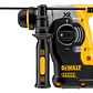 Rotomartillo Sds+ 20v Máx Sin Batería Dewalt Dch273b - Miniatura 5