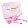 Pack Nevera skincare + magic ice ball