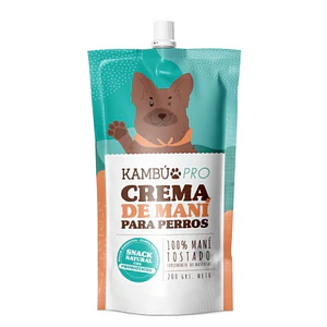 KAMBÚ PRO