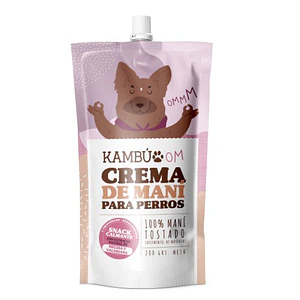 KAMBÚ OM