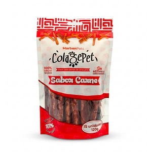 Colagepet Carne 
