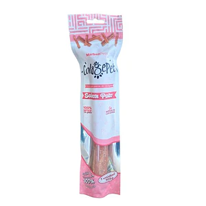 DOYPACK COLAGEPET PATO L 1 
