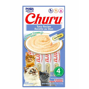 Churu Atún 56 g