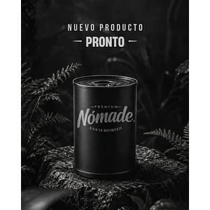 -PRONTO 🐶-