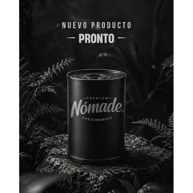 -PRONTO 🐶-