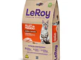Leroy Fillet de Frango (Pollo)