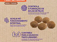 Leroy Fillet de Frango (Pollo)
