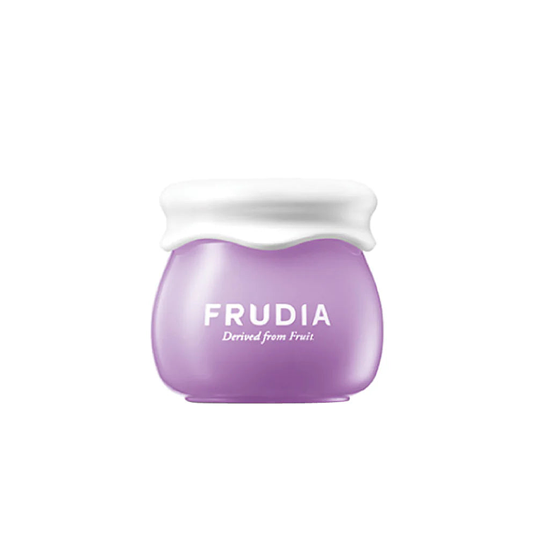 (MINIATURA) BLUEBERRY HYDRATING CREAM 1