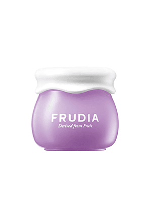 (MINIATURA) BLUEBERRY HYDRATING CREAM