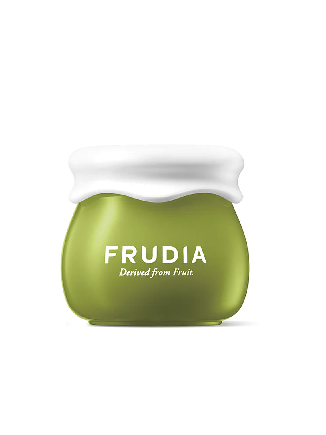 (MINIATURA) AVOCADO RELIEF CREAM 1