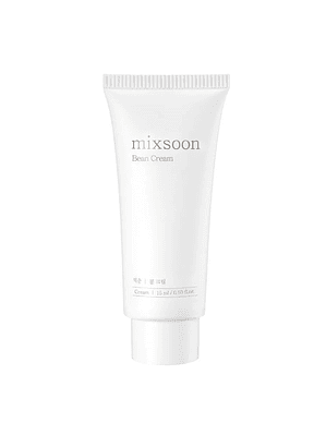 (MINIATURA) BEAN CREAM