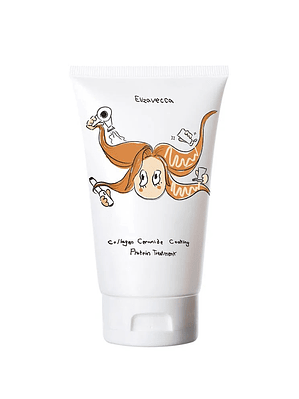 COLLAGEN COATING HAIR PROTEIN TREATMENT CER-100