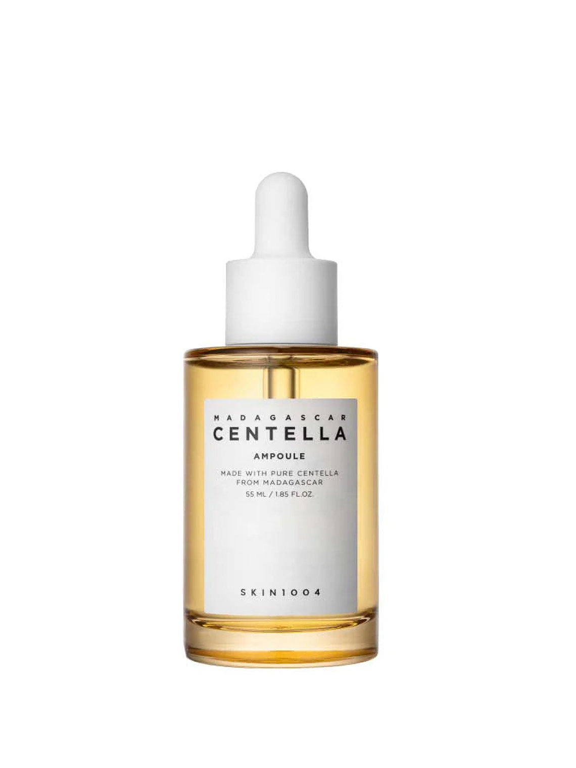 MADAGASCAR CENTELLA AMPOULE 1