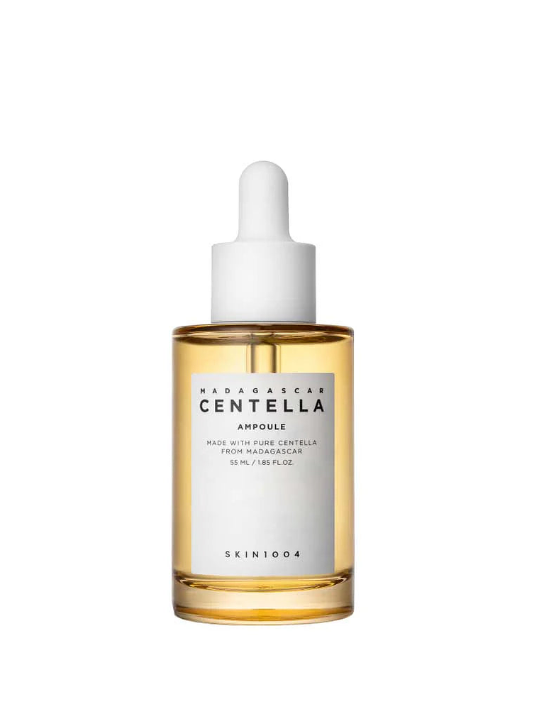 MADAGASCAR CENTELLA AMPOULE 1