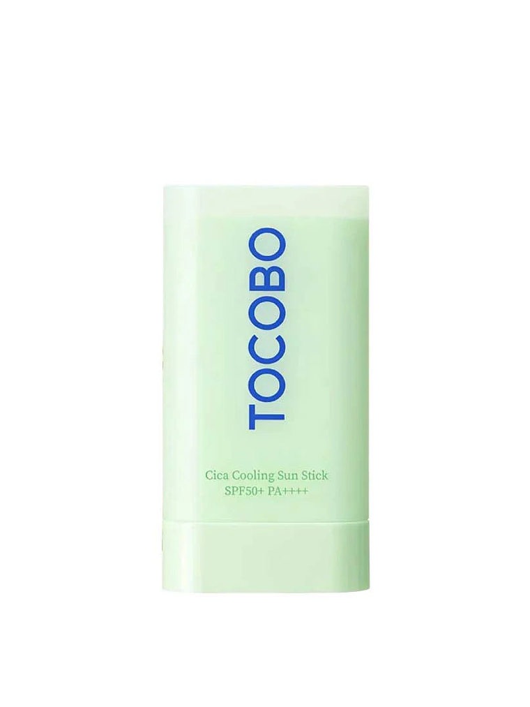 CICA COOLING SUN STICK SPF50+ PA++++ 1