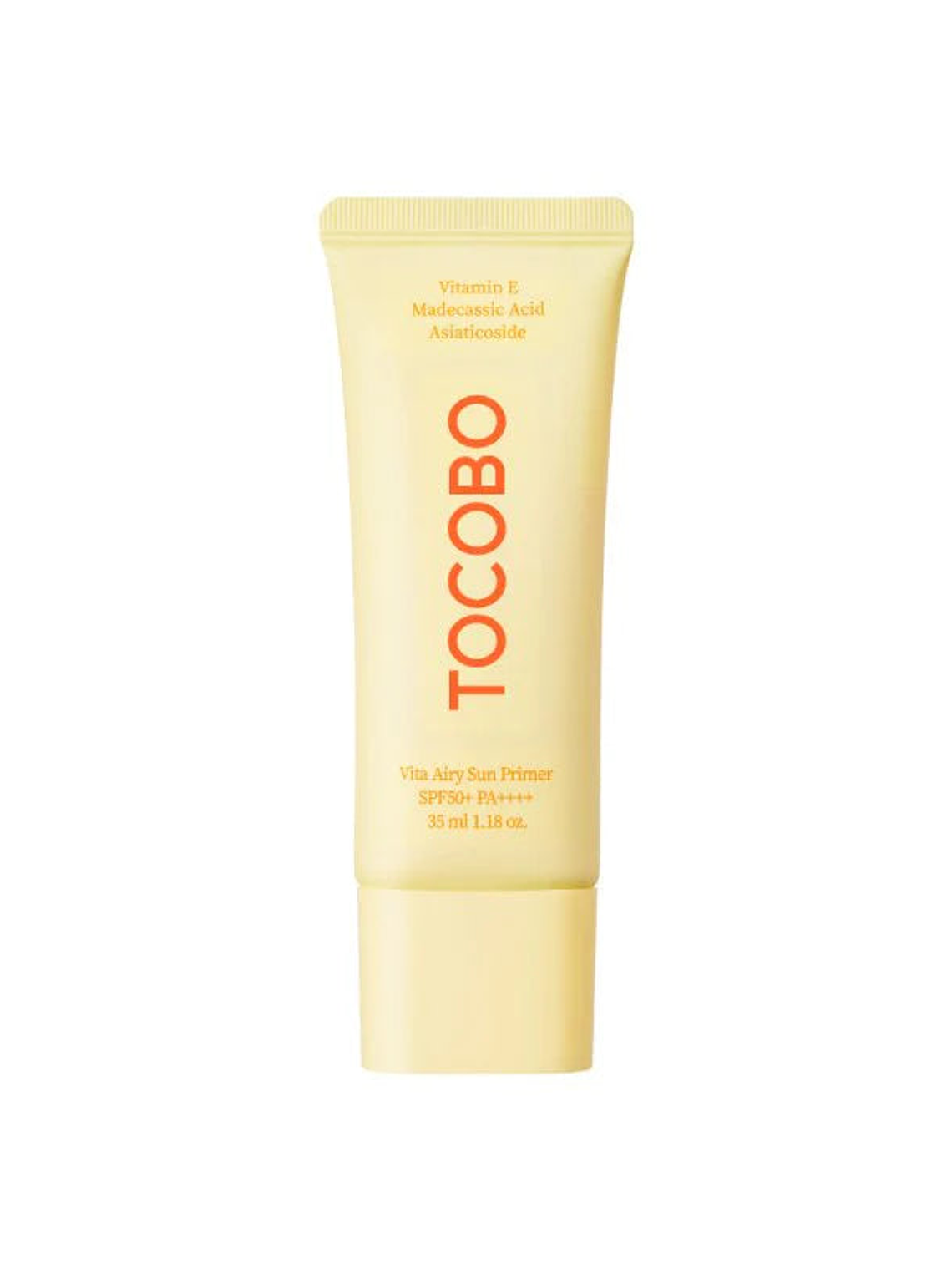 VITA AIRY SUN PRIMER SPF50+ PA++++ 1