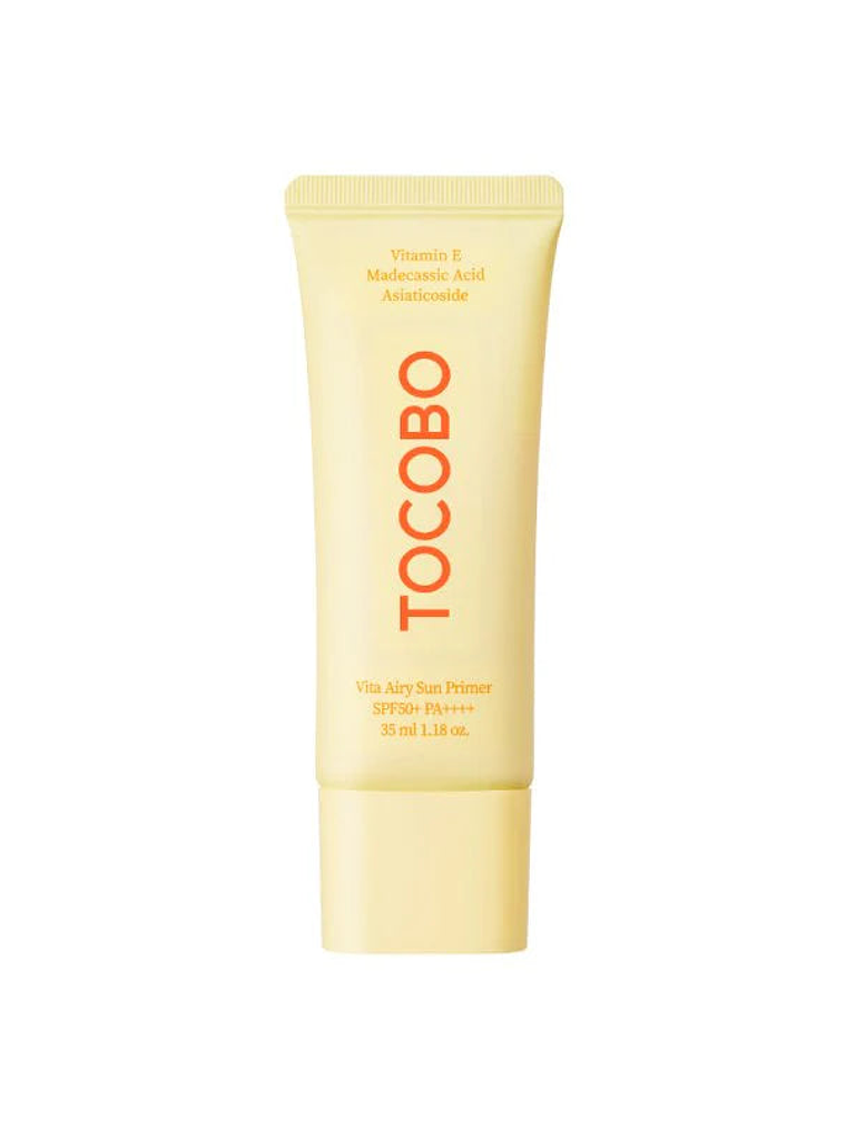 VITA AIRY SUN PRIMER SPF50+ PA++++ 1