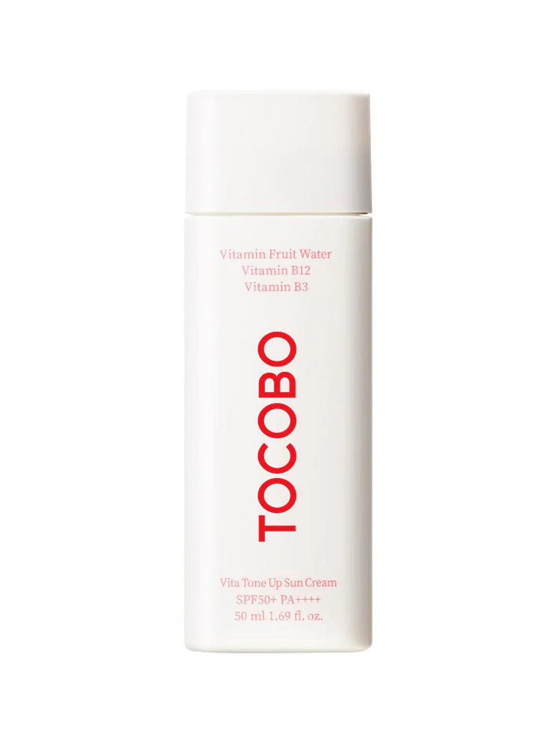 VITA TONE UP SUN CREAM SPF50+ PA++++ 1