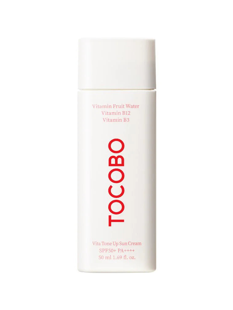 VITA TONE UP SUN CREAM SPF50+ PA++++ 1