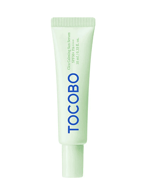 (MINIATURA) CICA CALMING SUN SERUM