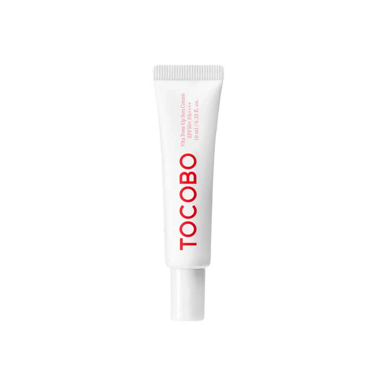 (MINIATURA) VITA TONE UP SUN CREAM SPF50+ PA++++ 1