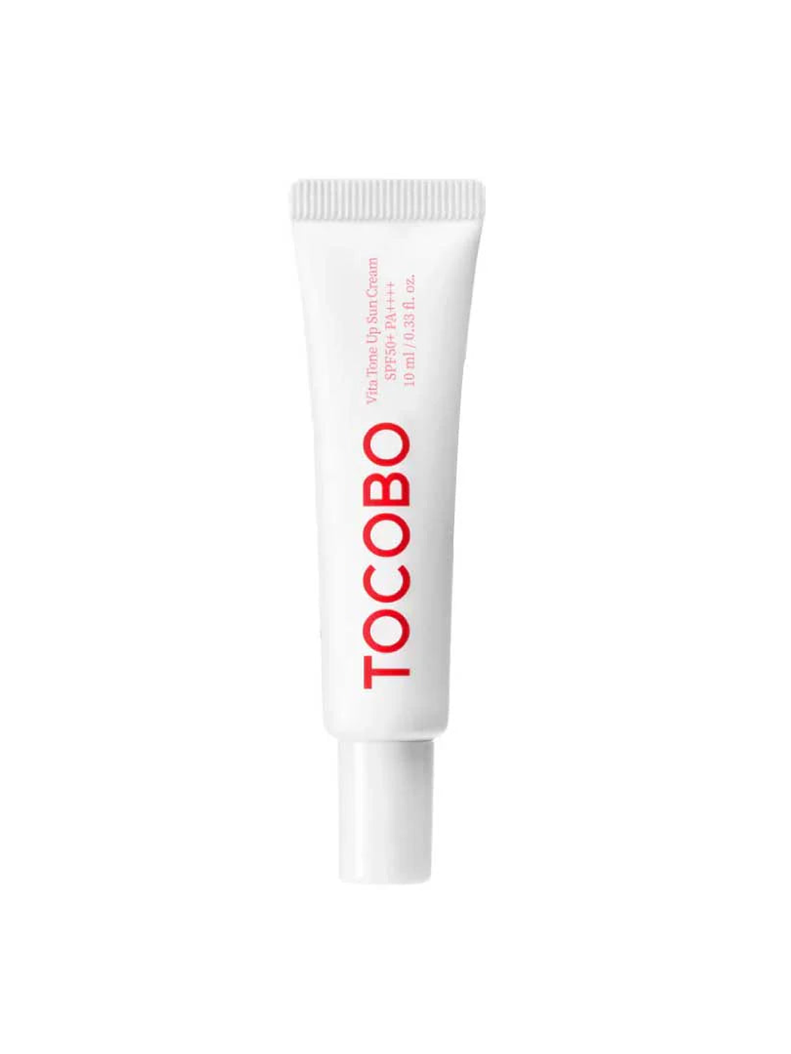 (MINIATURA) VITA TONE UP SUN CREAM SPF50+ PA++++ 1