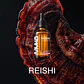 EXTRACTO REISHI - Miniatura 2