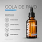 EXTRACTO COLA DE PAVO - Miniatura 1
