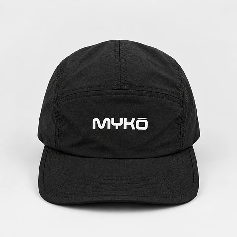 Jockey MYKŌ