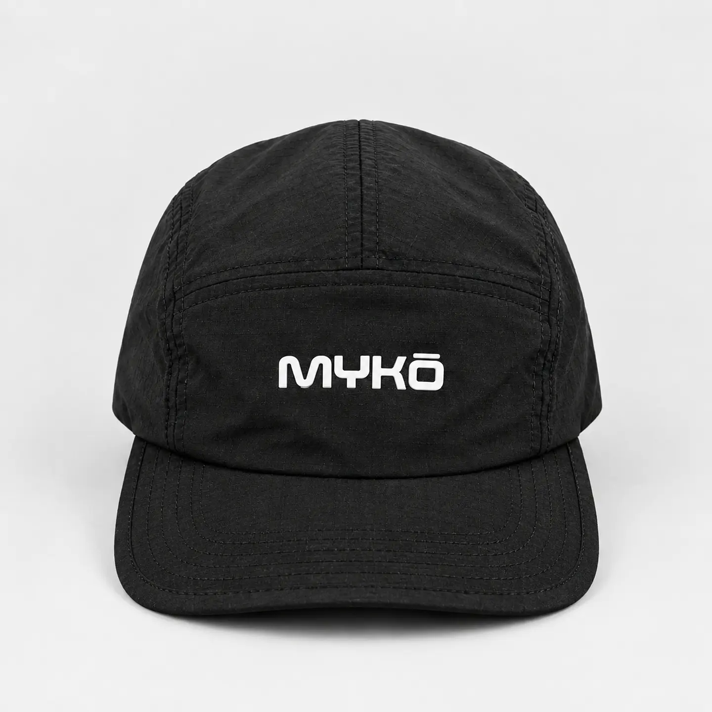 Jockey MYKŌ 1