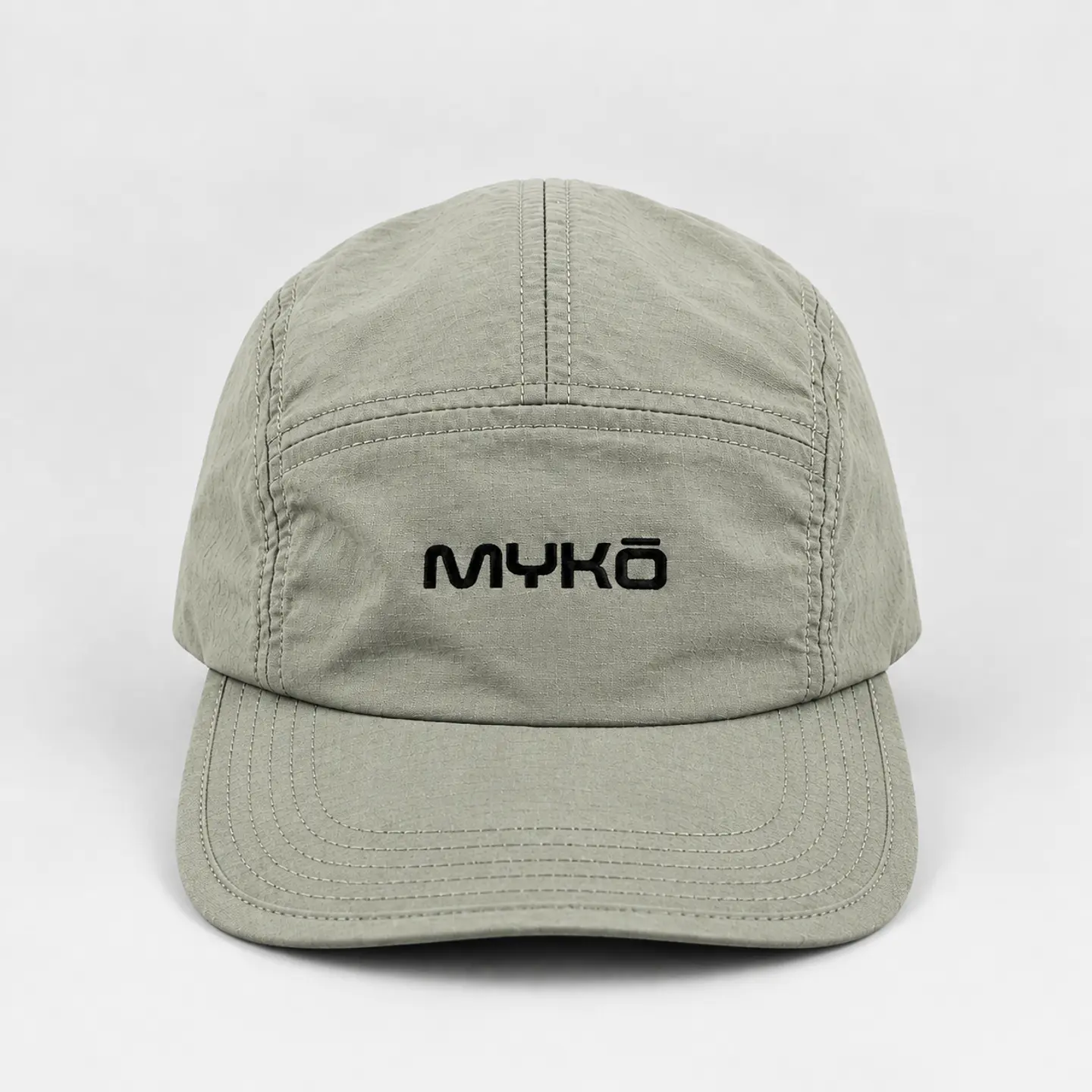Jockey MYKŌ 3