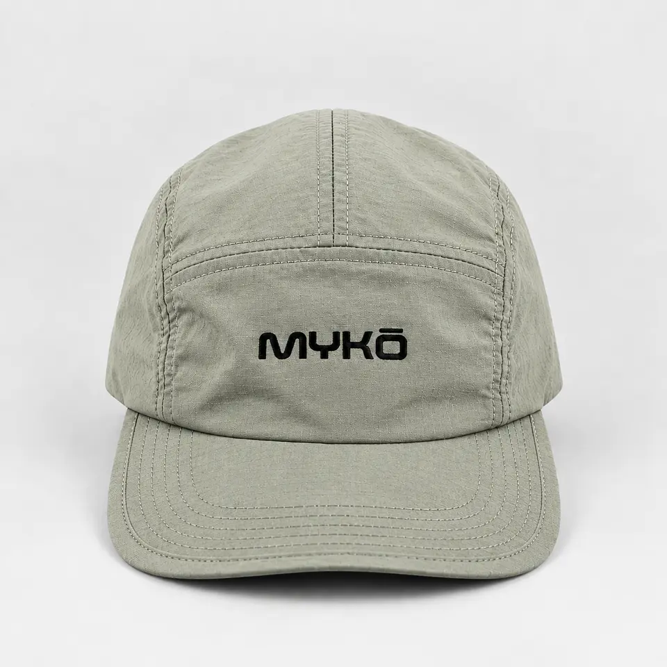 Jockey MYKŌ 3