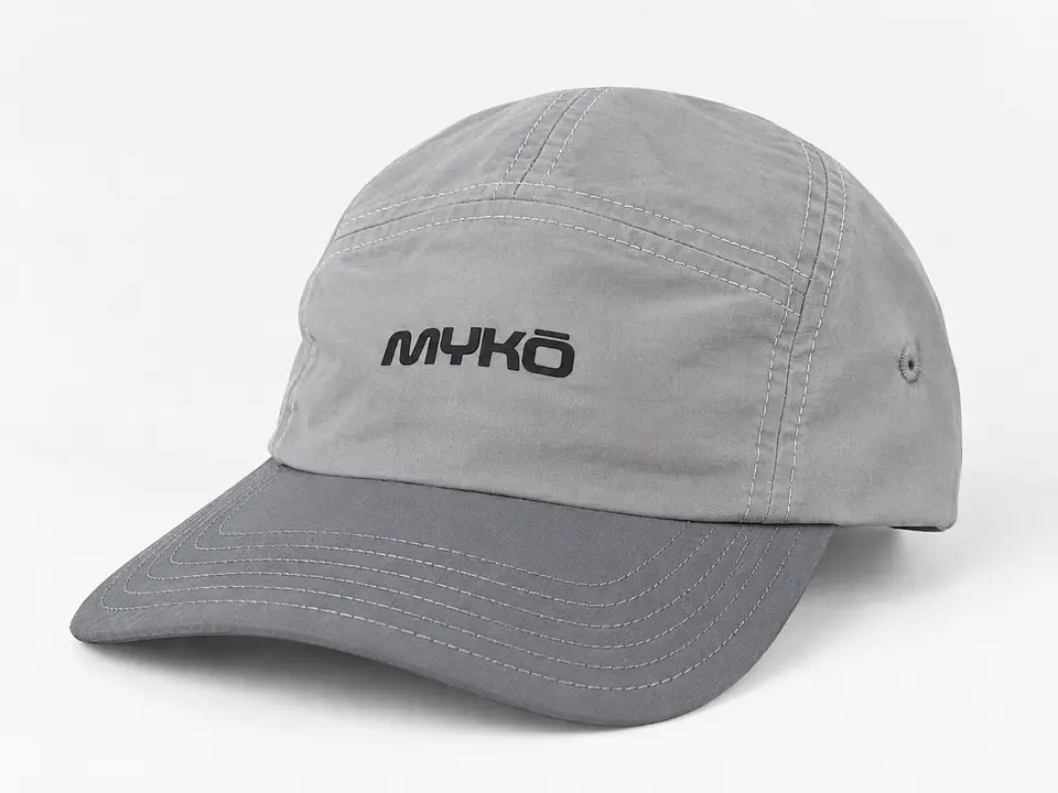 Jockey MYKŌ 5