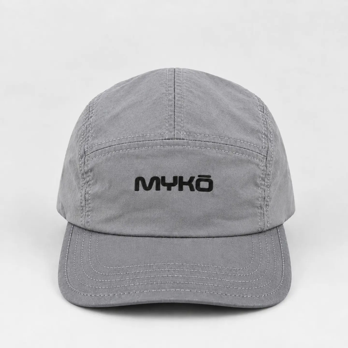 Jockey MYKŌ 2
